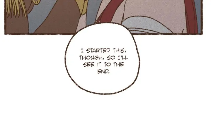 ENNEAD [Mature] - Season 2 Episode 71 manhwa