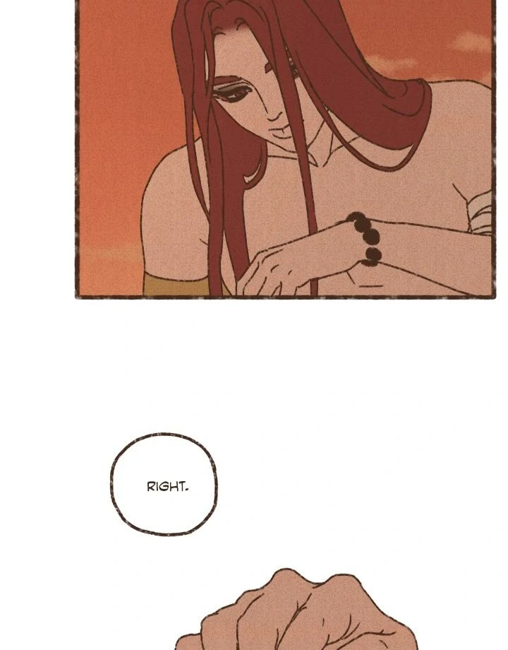 ENNEAD [Mature] - Season 2 Episode 72 manhwa