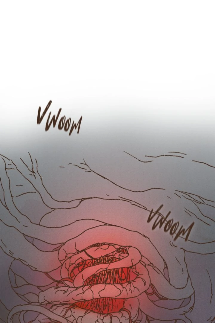 ENNEAD [Mature] - Season 2 Episode 72 manhwa