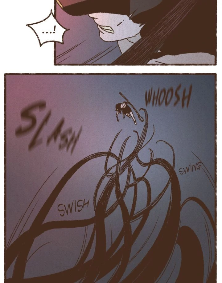 ENNEAD [Mature] - Season 2 Episode 72 manhwa