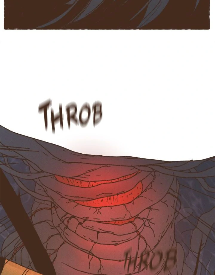 ENNEAD [Mature] - Season 2 Episode 72 manhwa