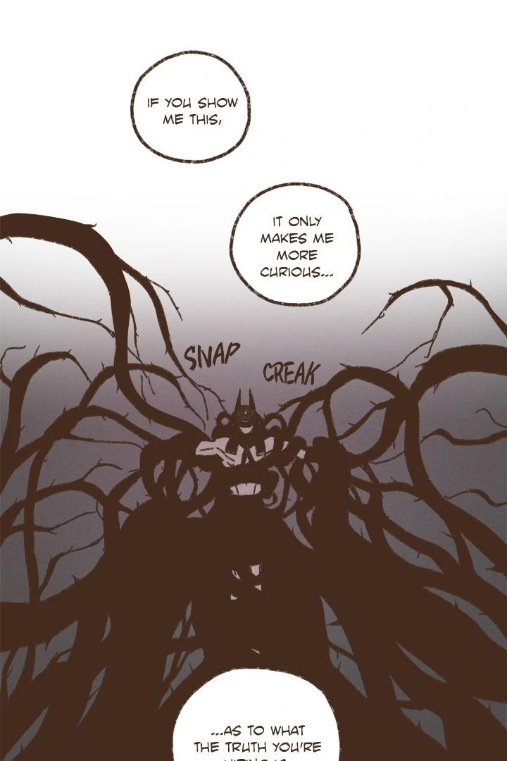 ENNEAD [Mature] - Season 2 Episode 72 manhwa