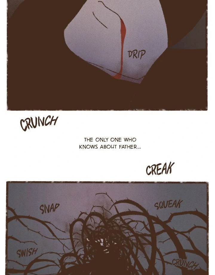 ENNEAD [Mature] - Season 2 Episode 72 manhwa