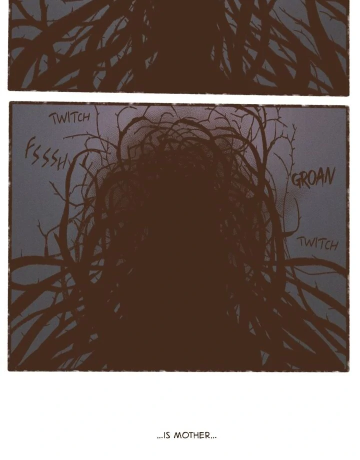 ENNEAD [Mature] - Season 2 Episode 72 manhwa