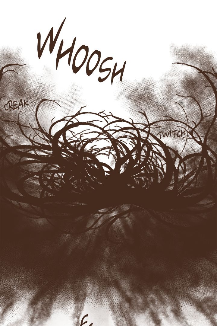 ENNEAD [Mature] - Season 2 Episode 72 manhwa