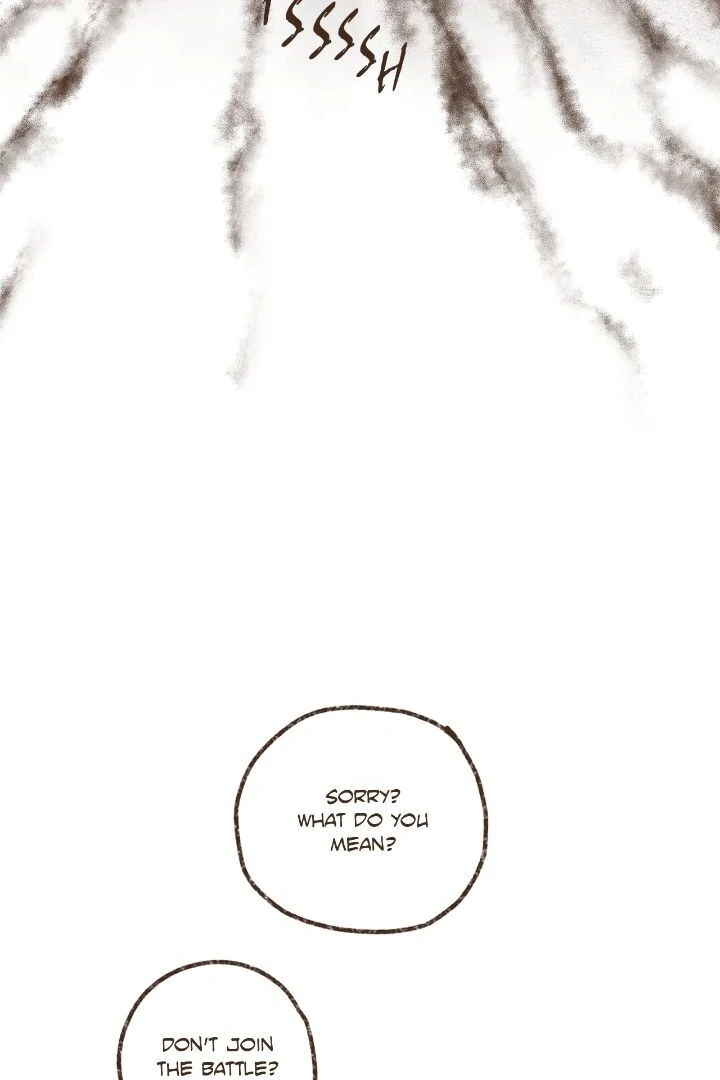 ENNEAD [Mature] - Season 2 Episode 72 manhwa