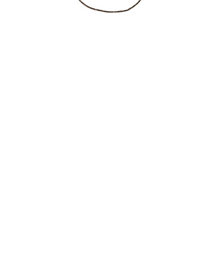 ENNEAD [Mature] - Season 2 Episode 72 manhwa