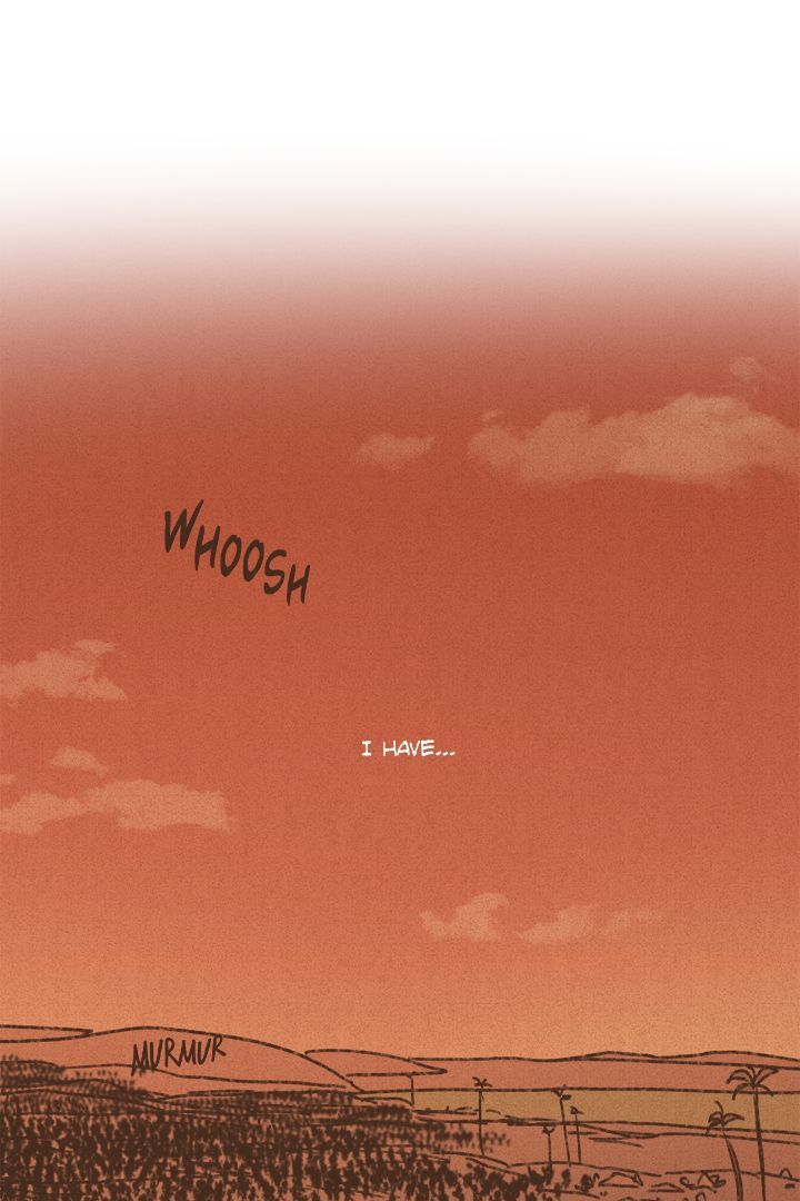 ENNEAD [Mature] - Season 2 Episode 72 manhwa