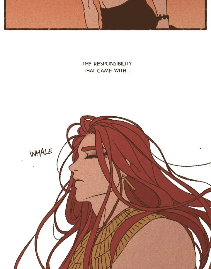 ENNEAD [Mature] - Season 2 Episode 72 manhwa
