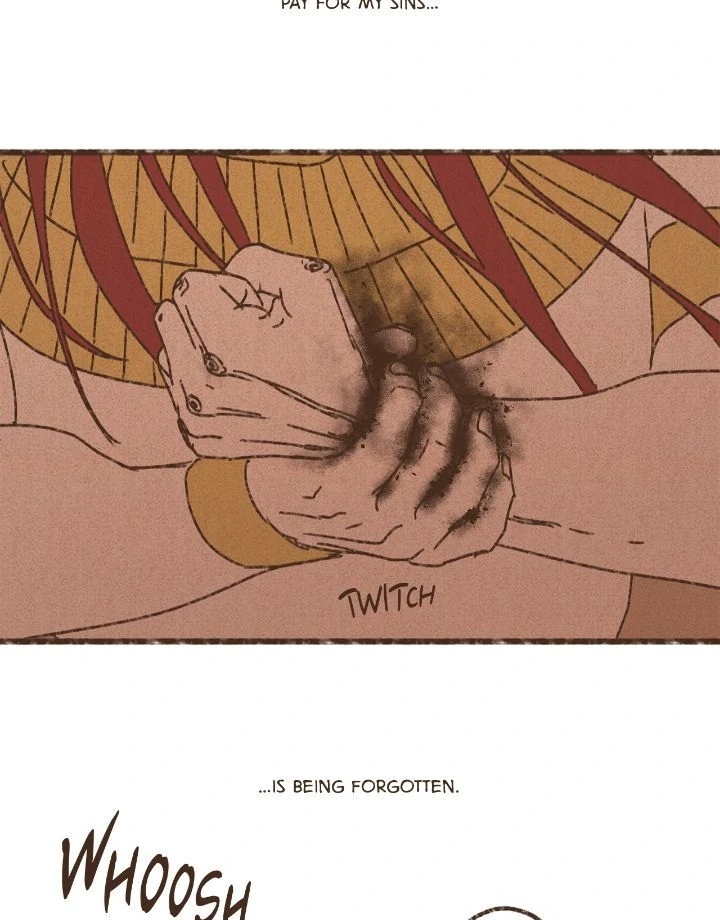 ENNEAD [Mature] - Season 2 Episode 72 manhwa