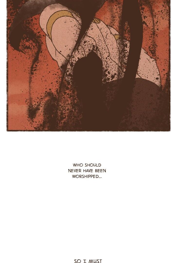 ENNEAD [Mature] - Season 2 Episode 72 manhwa