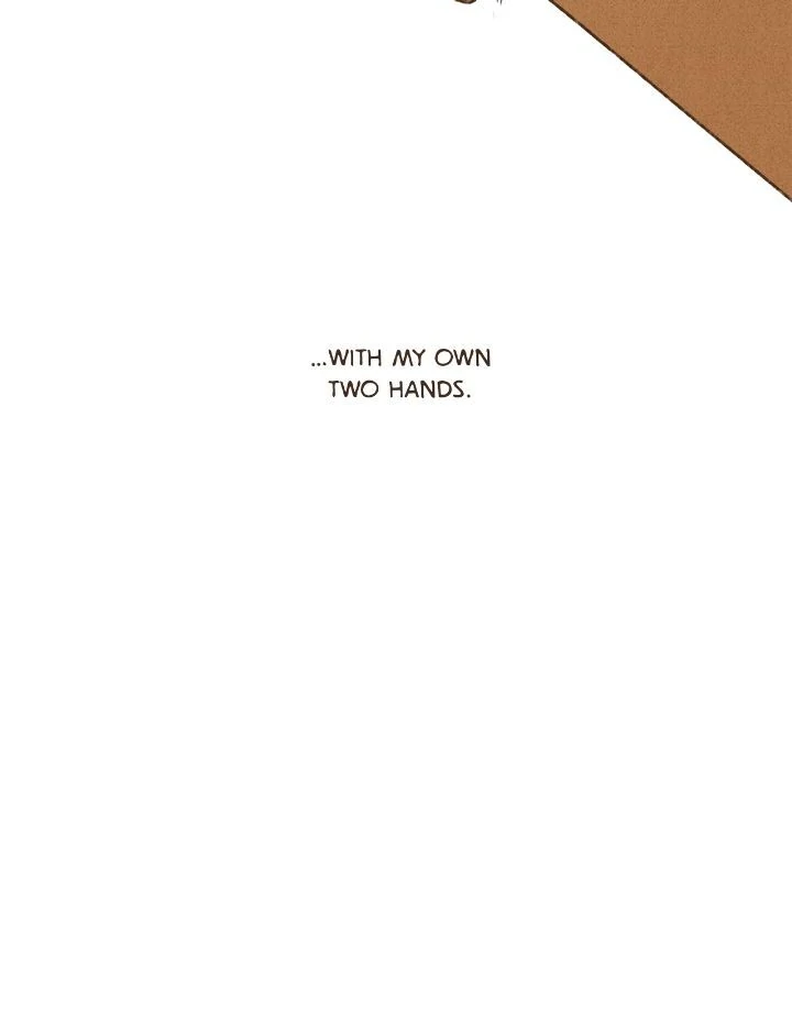 ENNEAD [Mature] - Season 2 Episode 72 manhwa