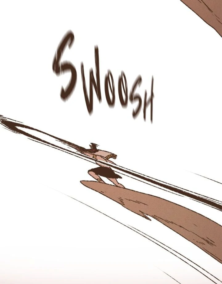 ENNEAD [Mature] - Season 2 Episode 73 manhwa