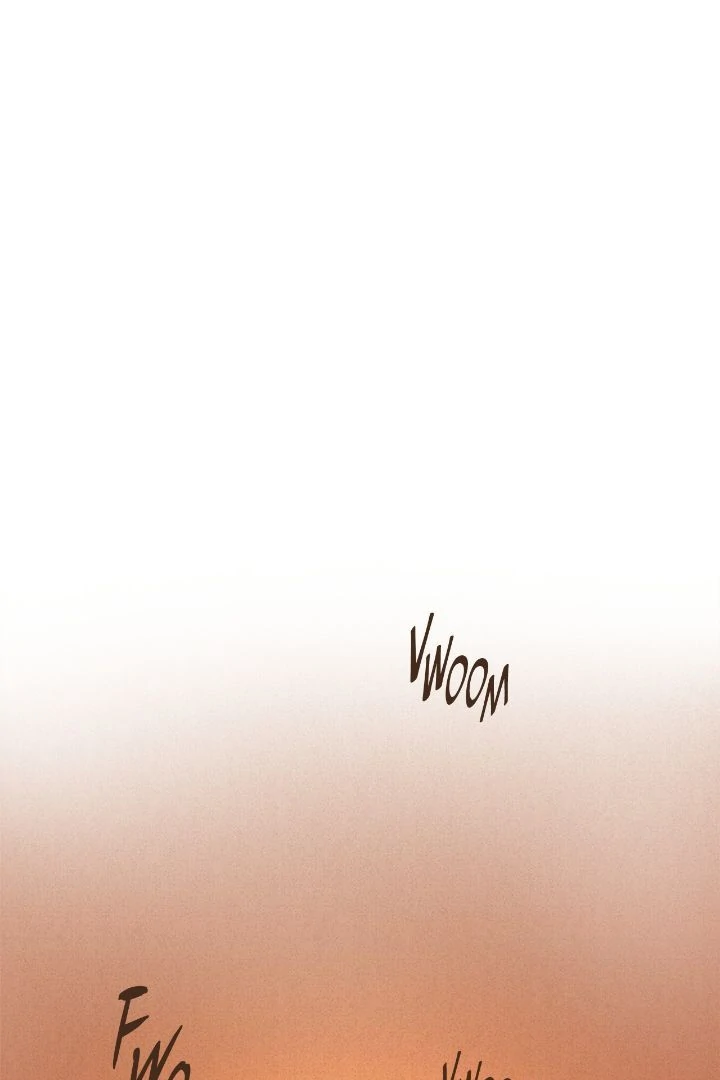 ENNEAD [Mature] - Season 2 Episode 73 manhwa