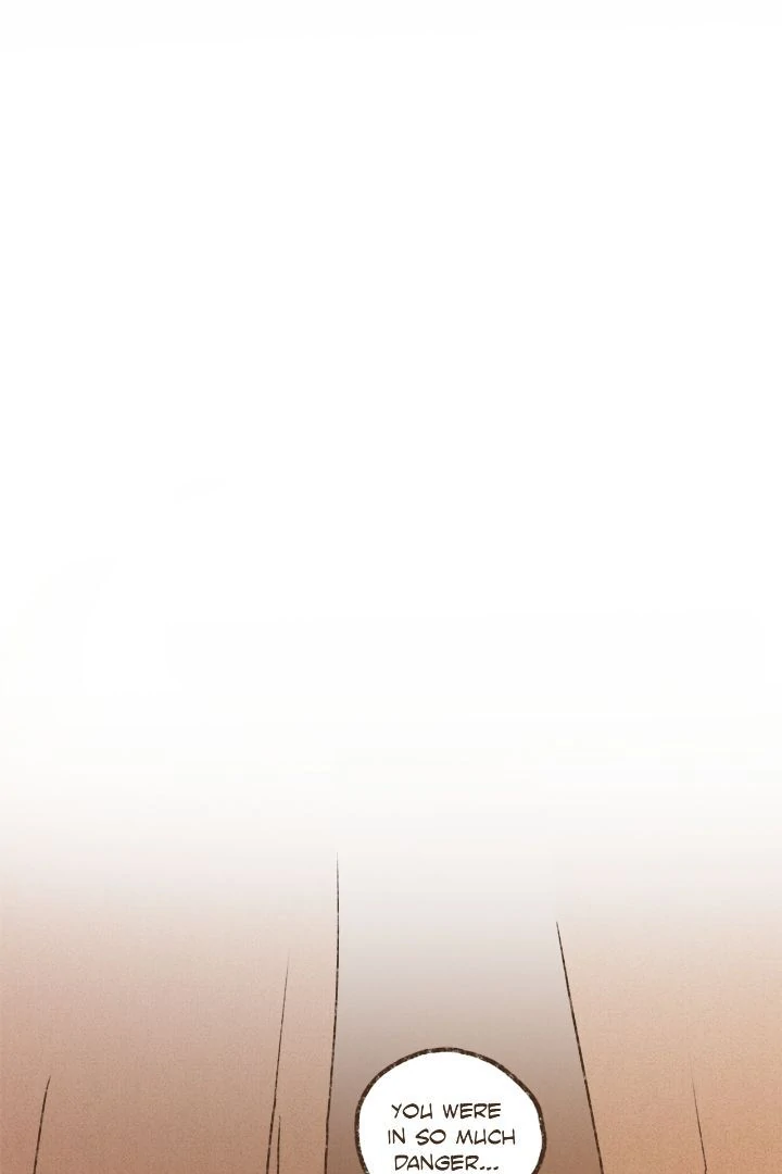 ENNEAD [Mature] - Season 2 Episode 73 manhwa