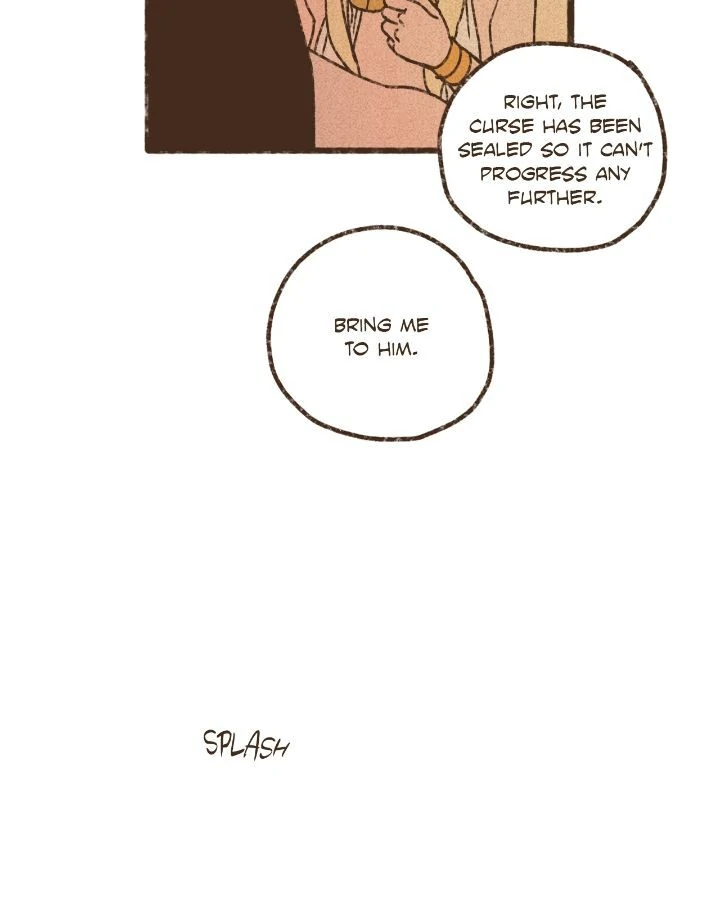 ENNEAD [Mature] - Season 2 Episode 73 manhwa