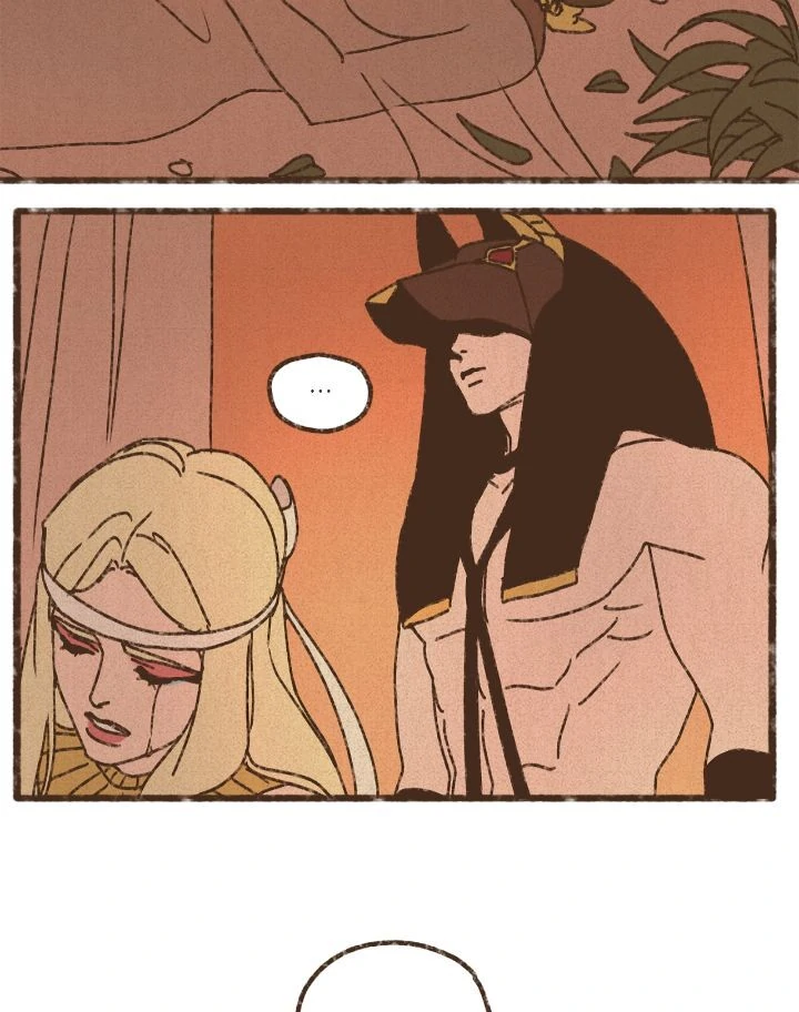 ENNEAD [Mature] - Season 2 Episode 74 manhwa