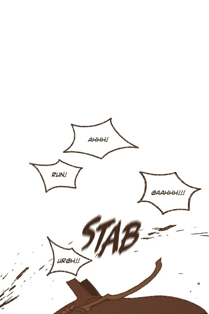 ENNEAD [Mature] - Season 2 Episode 74 manhwa