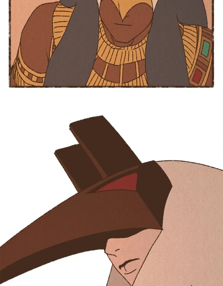 ENNEAD [Mature] - Season 2 Episode 74 manhwa