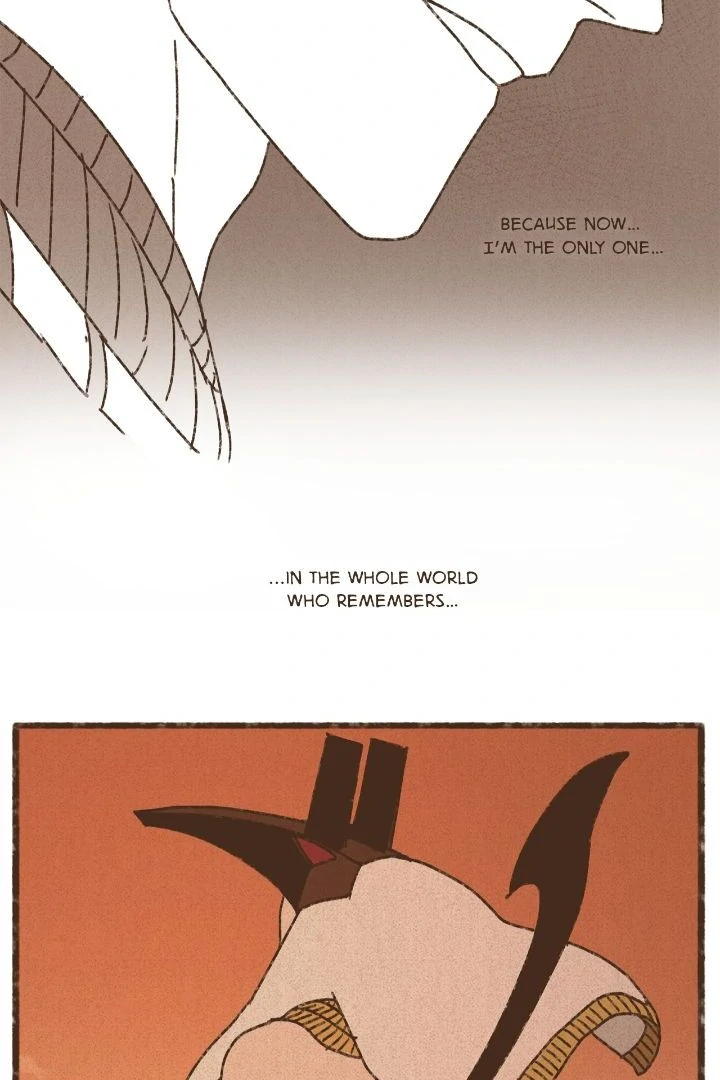 ENNEAD [Mature] - Season 2 Episode 74 manhwa