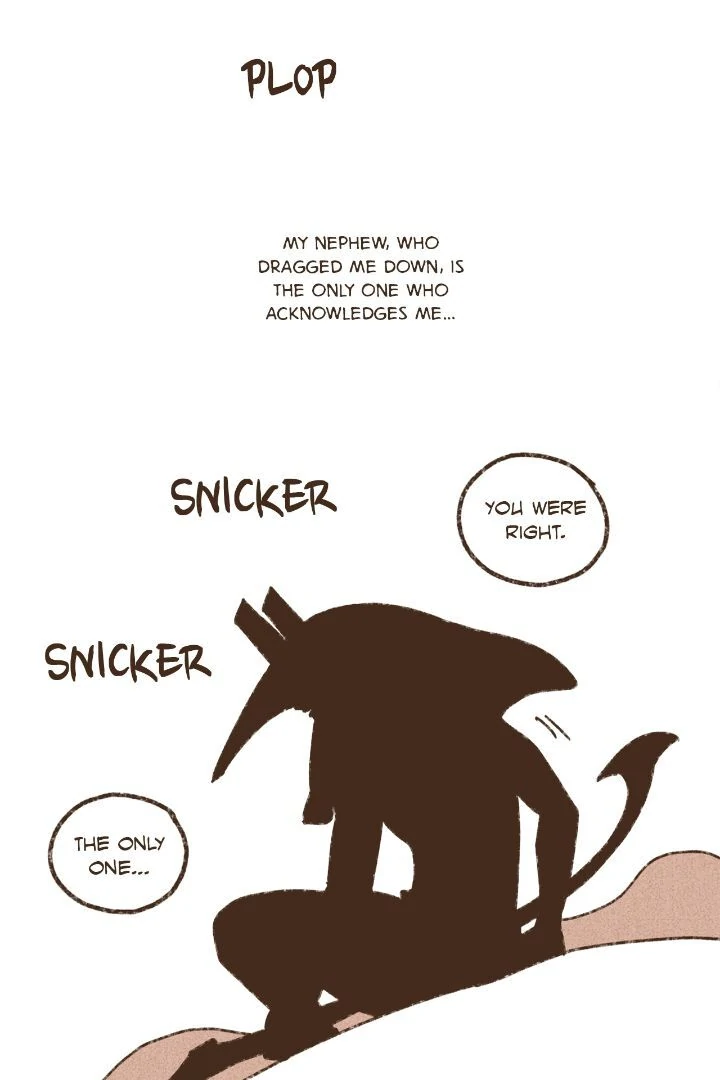 ENNEAD [Mature] - Season 2 Episode 74 manhwa