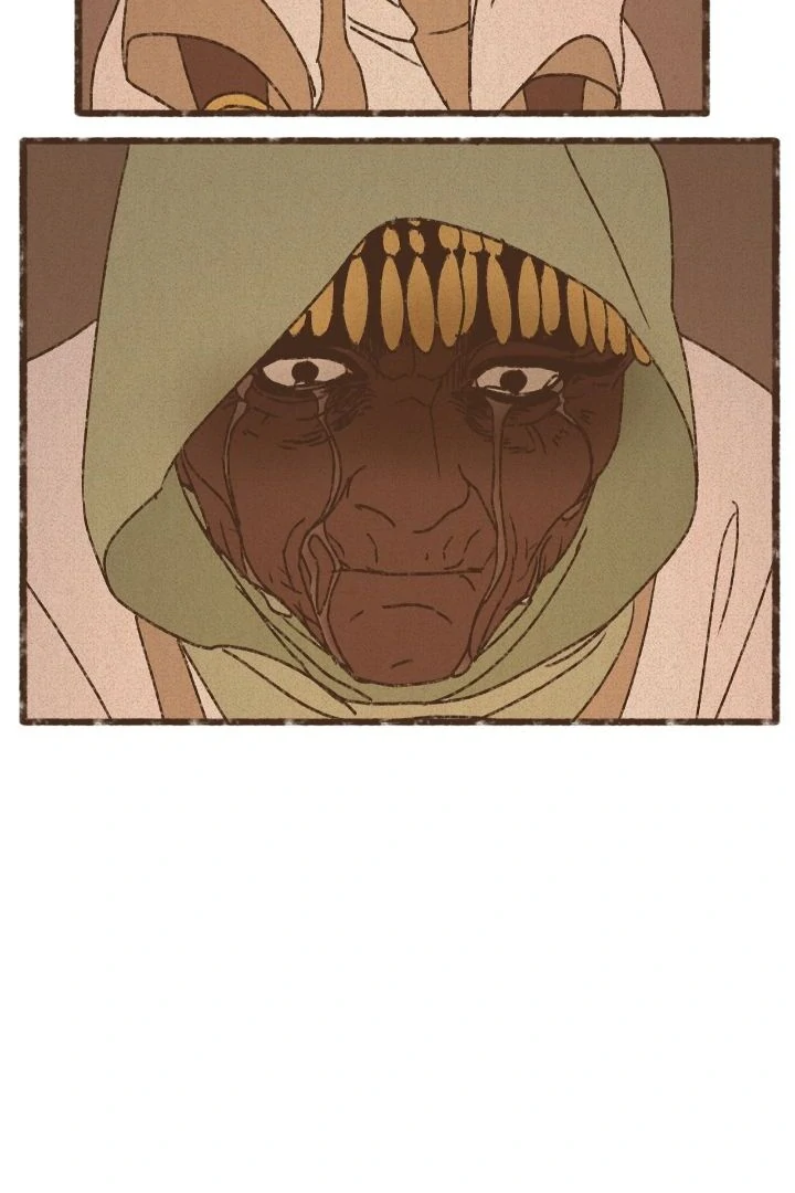 ENNEAD [Mature] - Season 2 Episode 74 manhwa