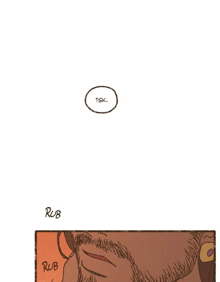 ENNEAD [Mature] - Season 2 Episode 74 manhwa