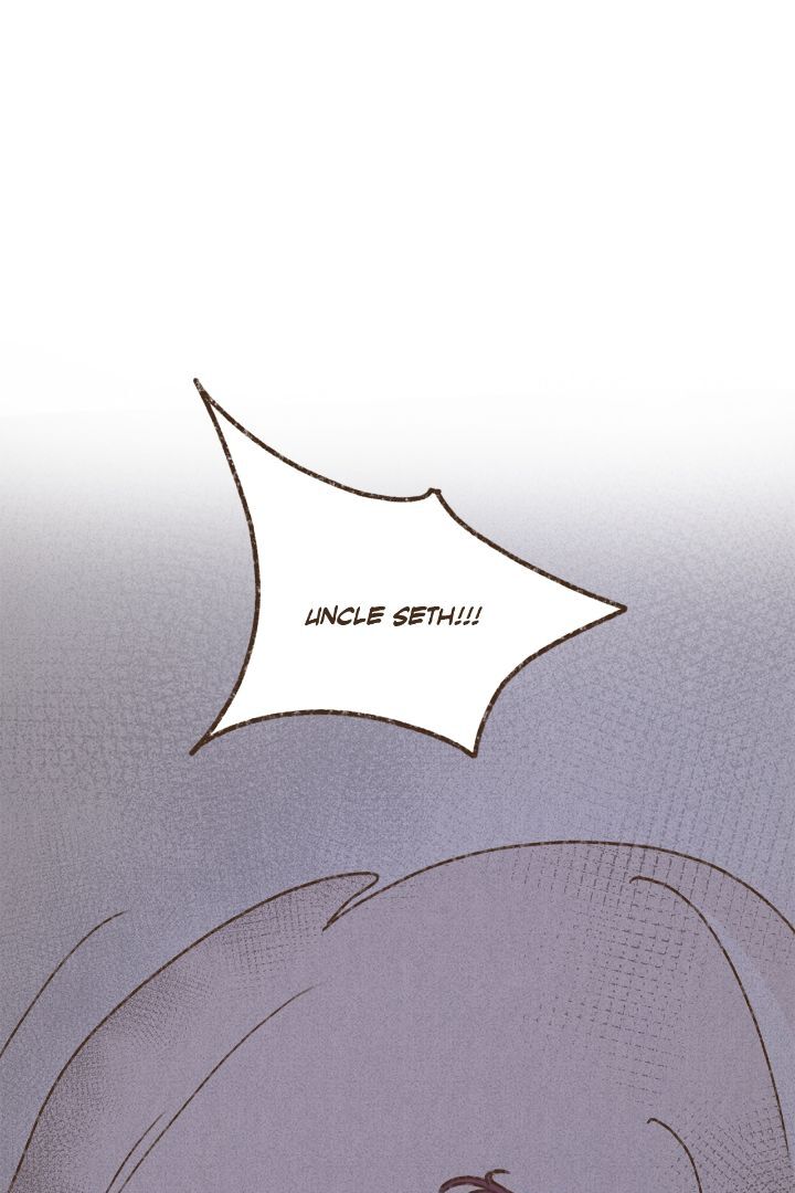 ENNEAD [Mature] - Season 2 Episode 77 manhwa