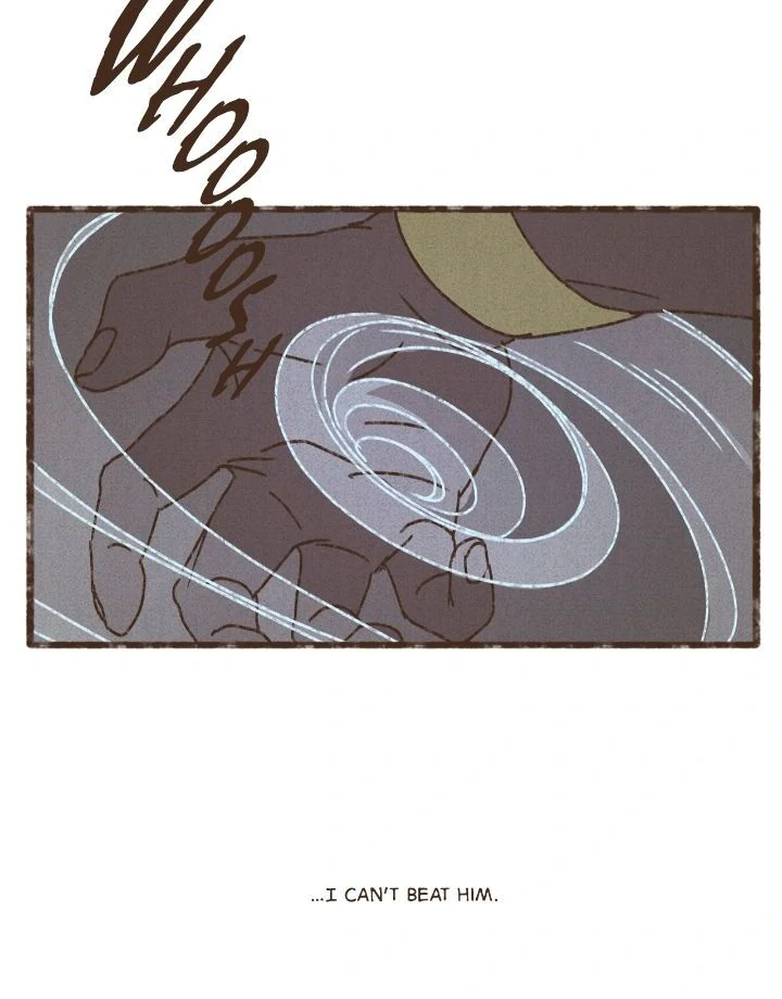 ENNEAD [Mature] - Season 2 Episode 77 manhwa