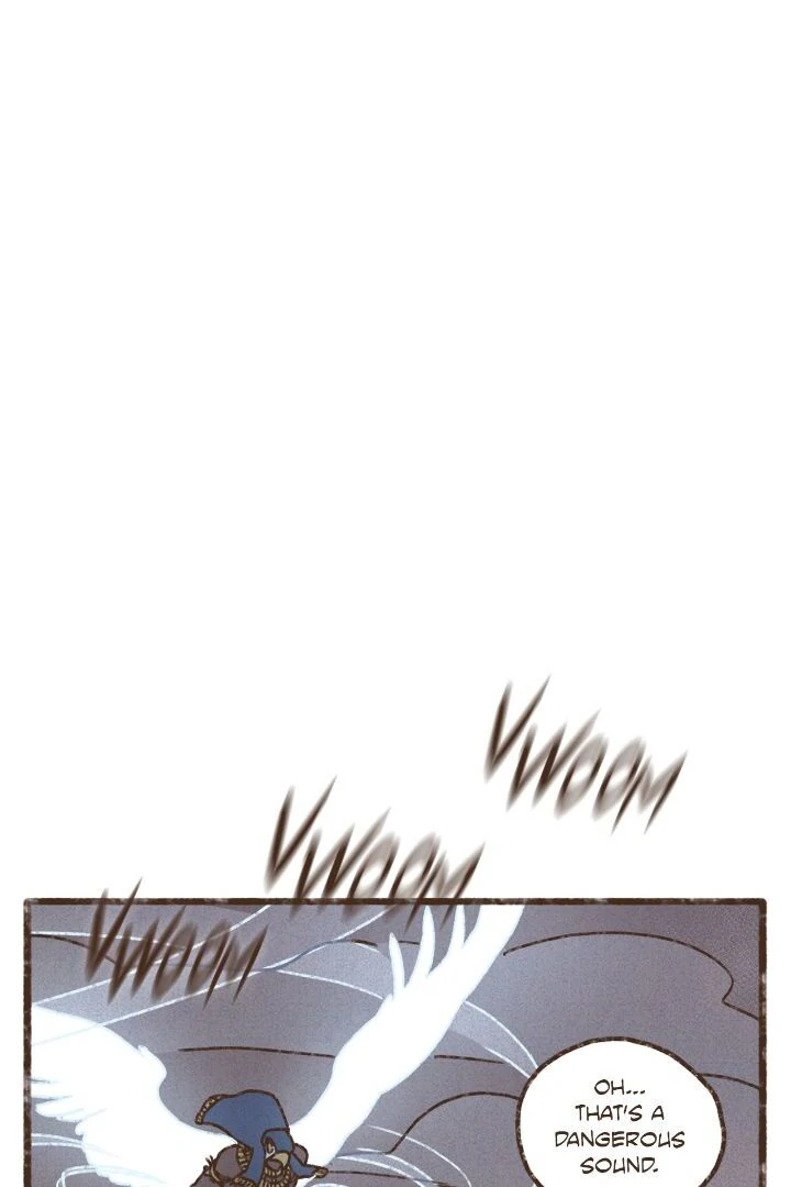 ENNEAD [Mature] - Season 2 Episode 77 manhwa