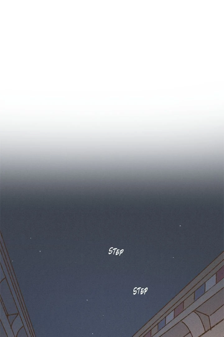 ENNEAD [Mature] - Season 2 Episode 77 manhwa