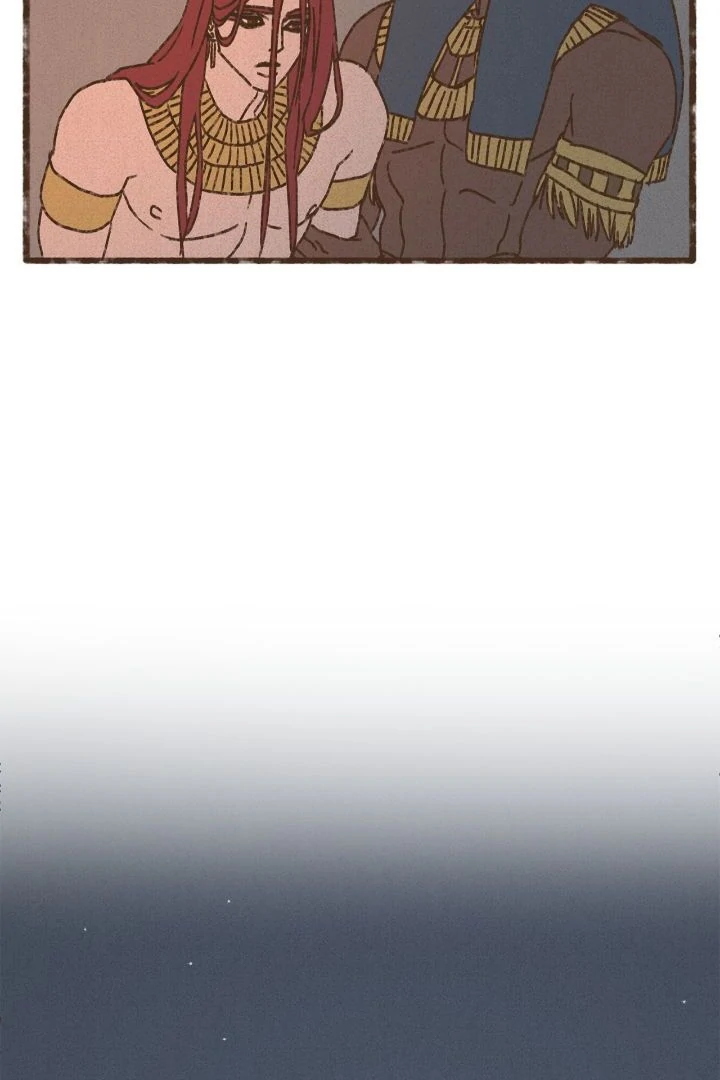 ENNEAD [Mature] - Season 2 Episode 77 manhwa