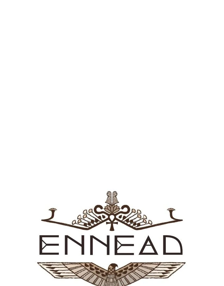 ENNEAD [Mature] - Season 2 Episode 78 manhwa