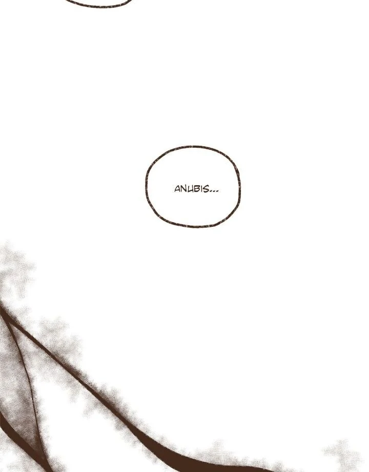 ENNEAD [Mature] - Season 2 Episode 78 manhwa