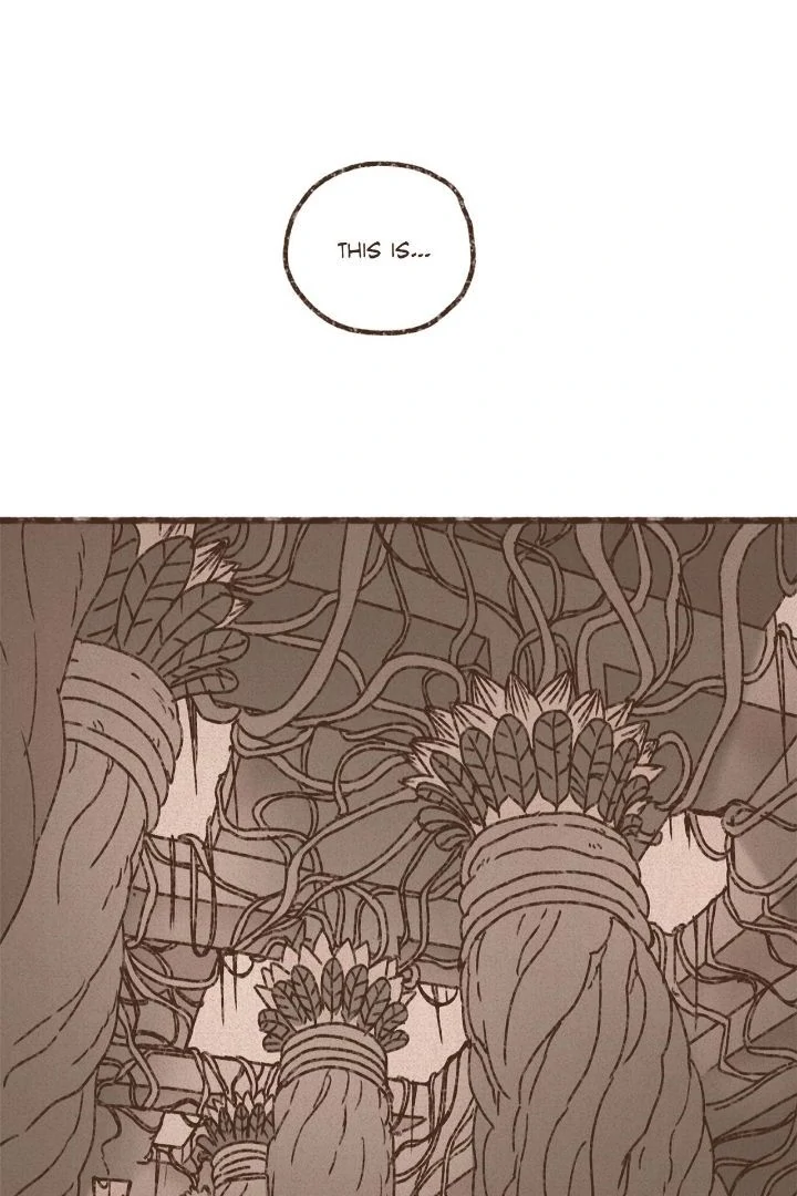 ENNEAD [Mature] - Season 2 Episode 78 manhwa