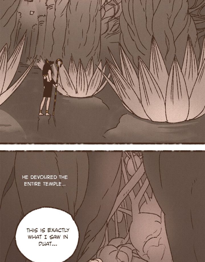 ENNEAD [Mature] - Season 2 Episode 78 manhwa