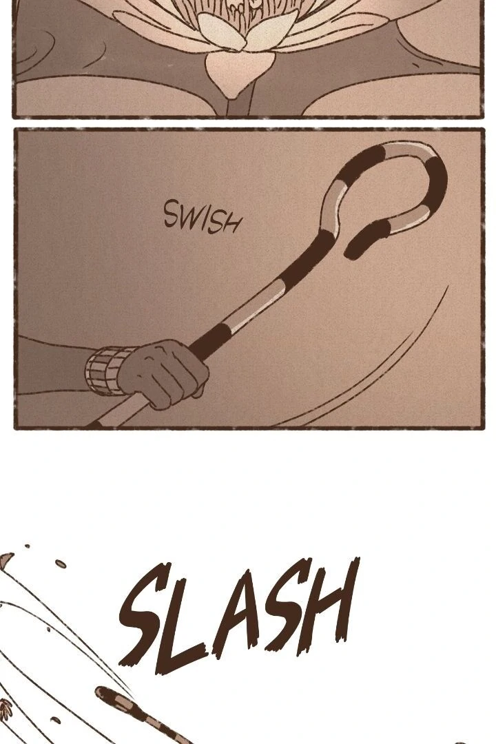 ENNEAD [Mature] - Season 2 Episode 78 manhwa