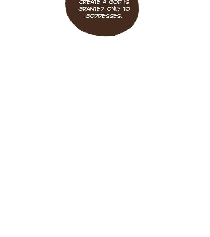 ENNEAD [Mature] - Season 2 Episode 78 manhwa