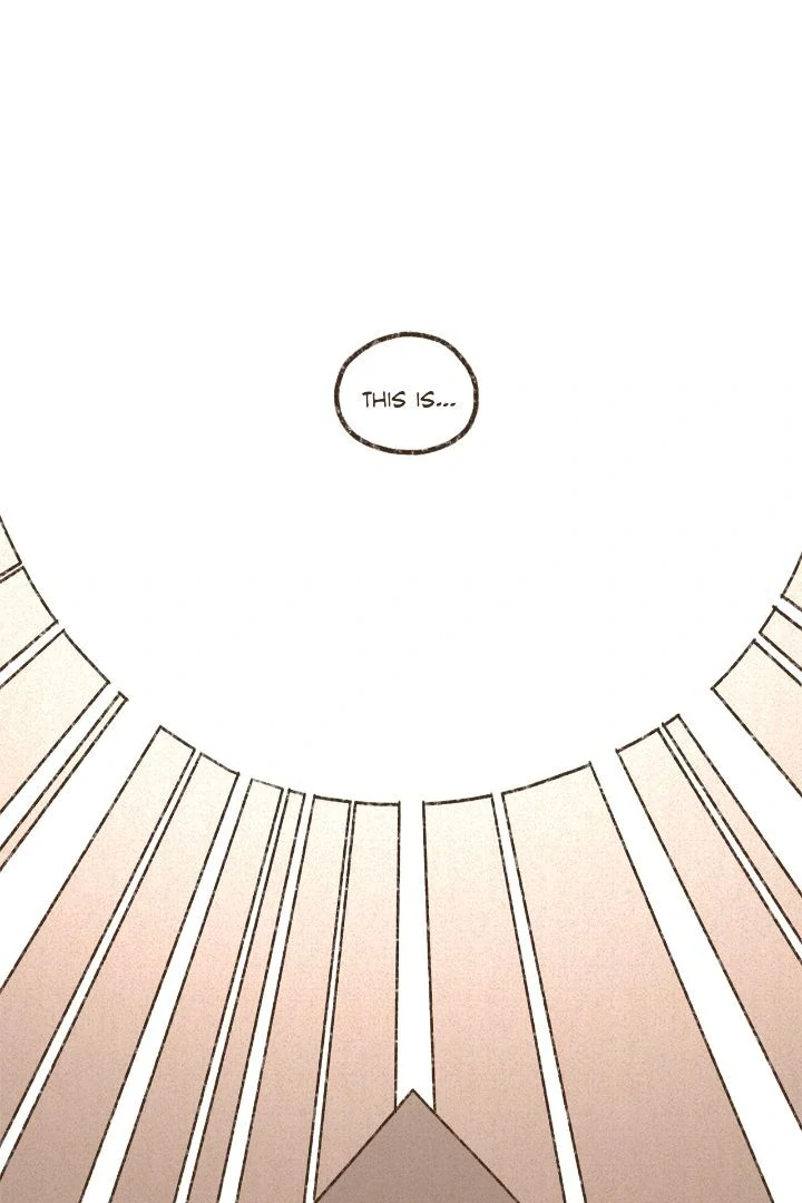 ENNEAD [Mature] - Season 2 Episode 78 manhwa