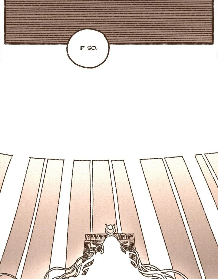 ENNEAD [Mature] - Season 2 Episode 78 manhwa