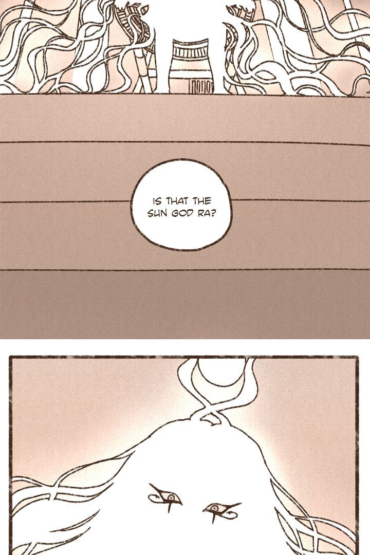 ENNEAD [Mature] - Season 2 Episode 78 manhwa
