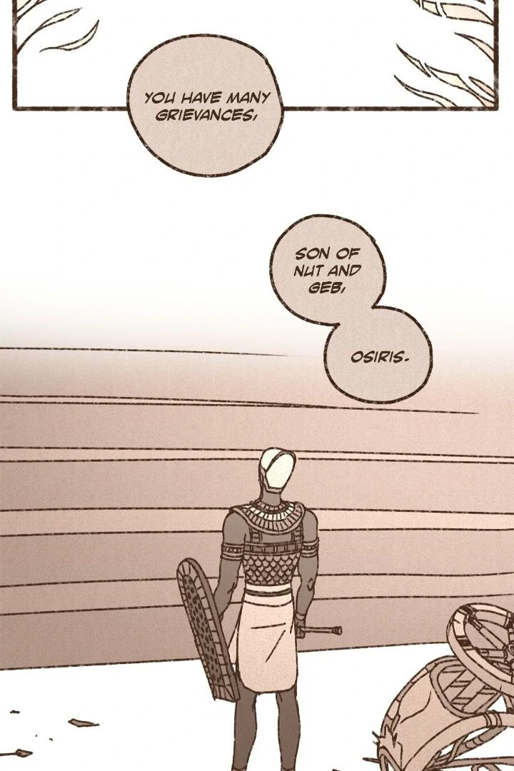 ENNEAD [Mature] - Season 2 Episode 78 manhwa