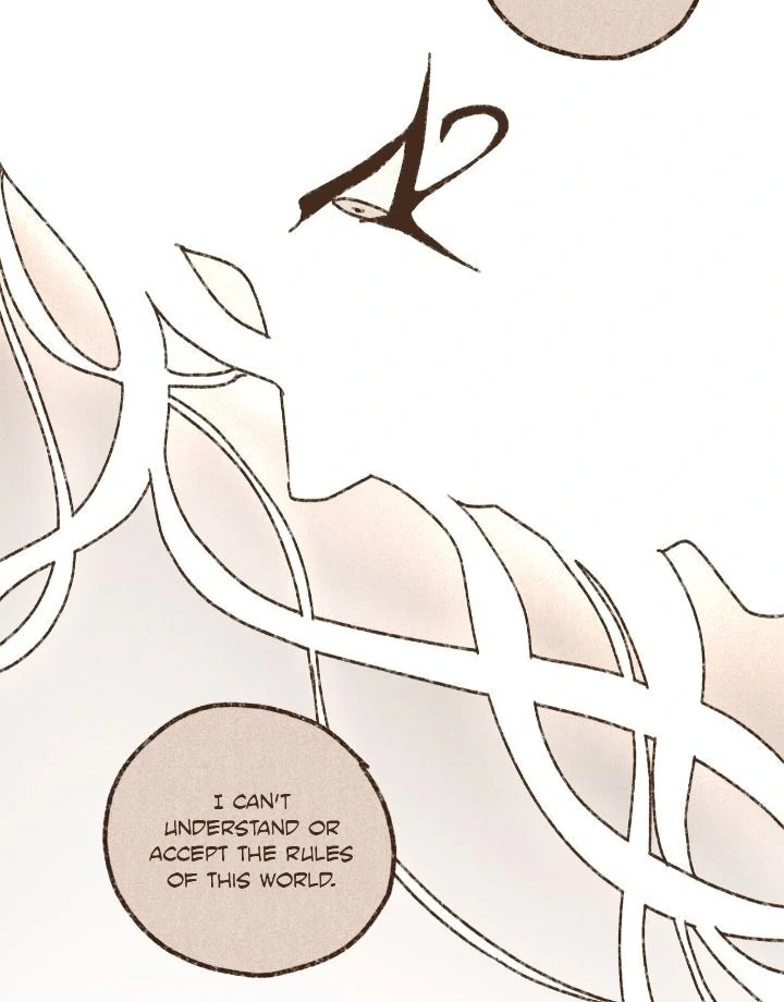 ENNEAD [Mature] - Season 2 Episode 78 manhwa