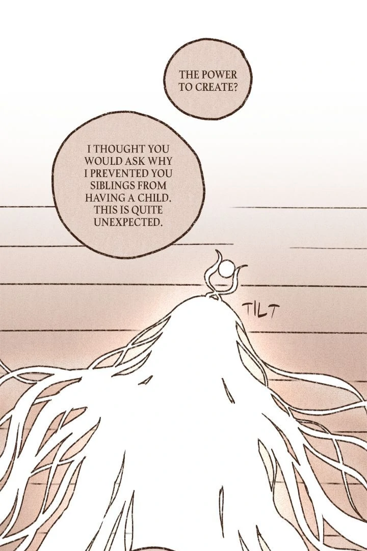 ENNEAD [Mature] - Season 2 Episode 78 manhwa