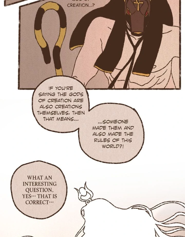 ENNEAD [Mature] - Season 2 Episode 78 manhwa