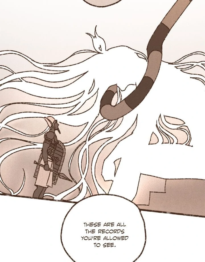 ENNEAD [Mature] - Season 2 Episode 78 manhwa