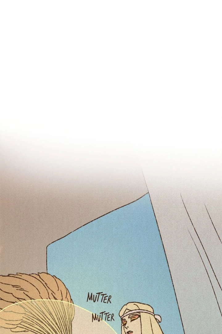 ENNEAD [Mature] - Season 2 Episode 79 manhwa