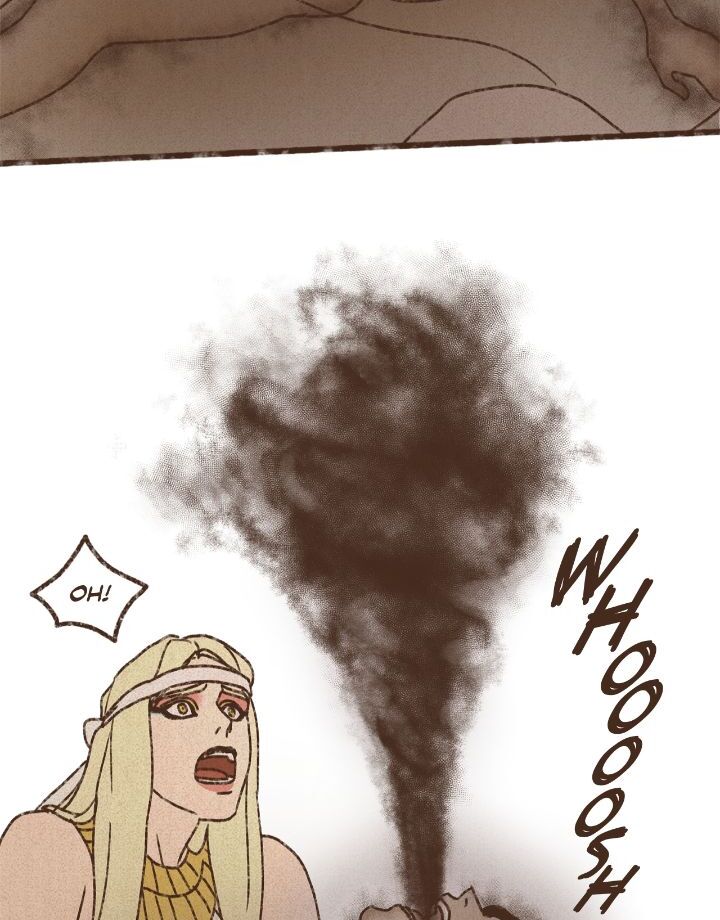 ENNEAD [Mature] - Season 2 Episode 79 manhwa