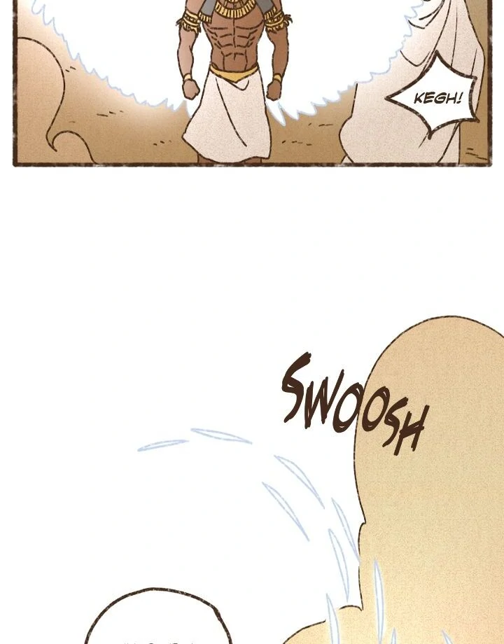 ENNEAD [Mature] - Season 2 Episode 79 manhwa