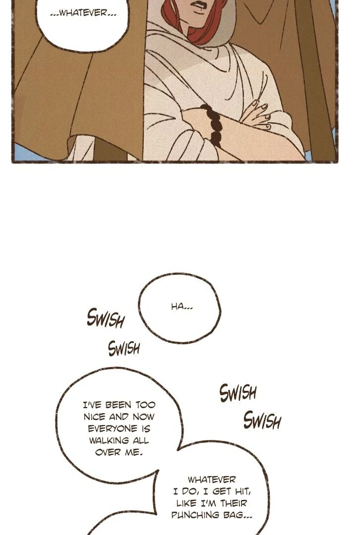 ENNEAD [Mature] - Season 2 Episode 79 manhwa